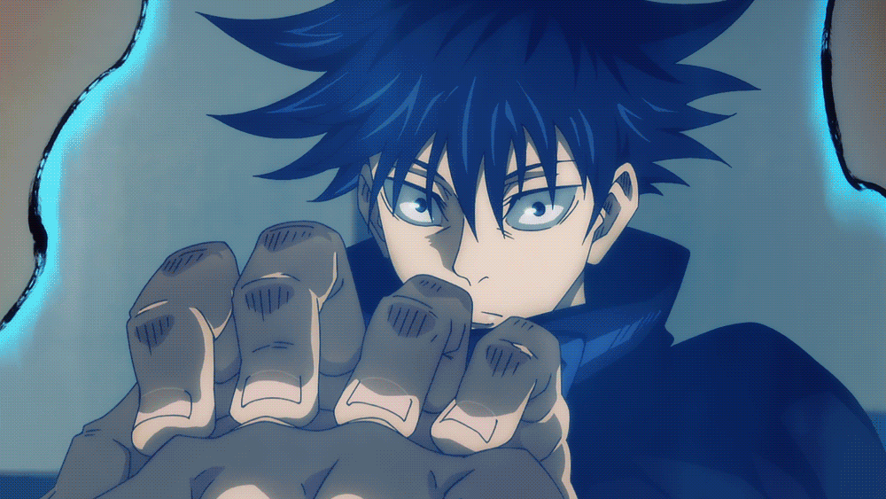 Fushiguro clan Jujutsu Kaisen Incremental passive bonus preview